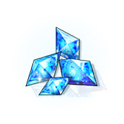 120 + 3 Gem